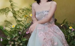 ACG全彩绅士口工侵犯漫画